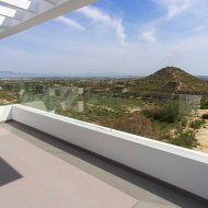 Reventa - Chalets -
Ciudad Quesada - La Marquesa Golf