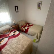 Reventa - Chalets -
Ciudad Quesada - La  Marquesa Golf