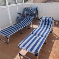 Reventa - Chalets -
Ciudad Quesada - La  Marquesa Golf