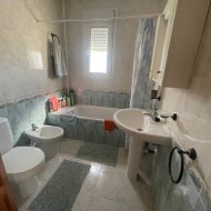 Reventa - Chalets -
Ciudad Quesada - La Marquesa Golf