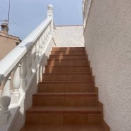 Reventa - Chalets -
Ciudad Quesada - La Marquesa Golf