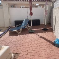 Reventa - Chalets -
Ciudad Quesada - La Marquesa Golf