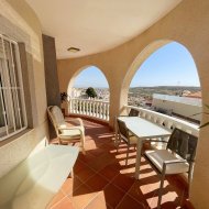 Reventa - Chalets -
Ciudad Quesada - La Marquesa Golf