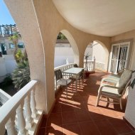 Reventa - Chalets -
Ciudad Quesada - La Marquesa Golf