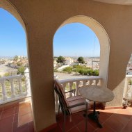 Reventa - Chalets -
Ciudad Quesada - La Marquesa Golf