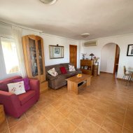 Reventa - Chalets -
Ciudad Quesada - La Marquesa Golf
