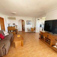 Reventa - Chalets -
Ciudad Quesada - La Marquesa Golf