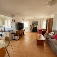 Reventa - Chalets -
Ciudad Quesada - La Marquesa Golf