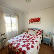 Reventa - Chalets -
Ciudad Quesada - La Marquesa Golf