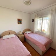 Reventa - Chalets -
Ciudad Quesada - La Marquesa Golf