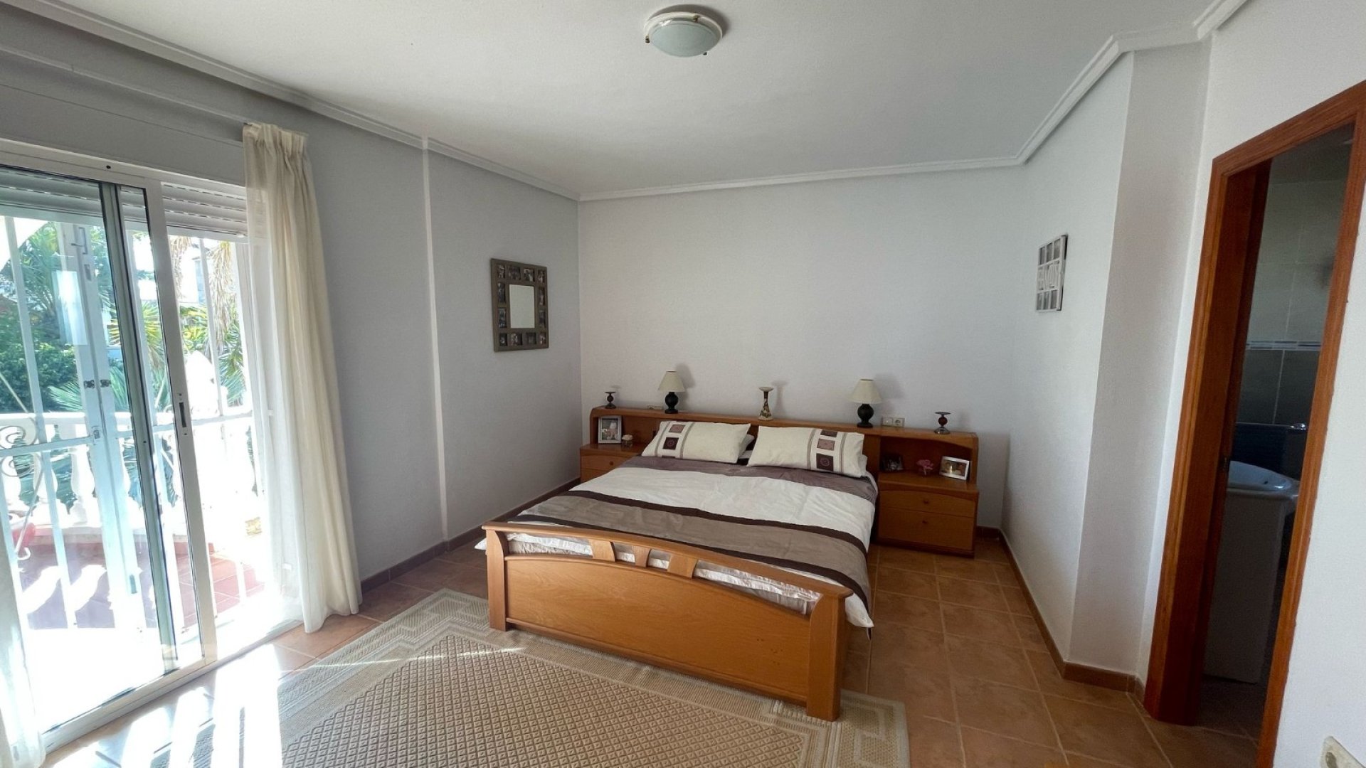 Reventa - Chalets -
Ciudad Quesada - La Marquesa Golf