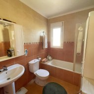 Reventa - Chalets -
Ciudad Quesada - La Marquesa Golf