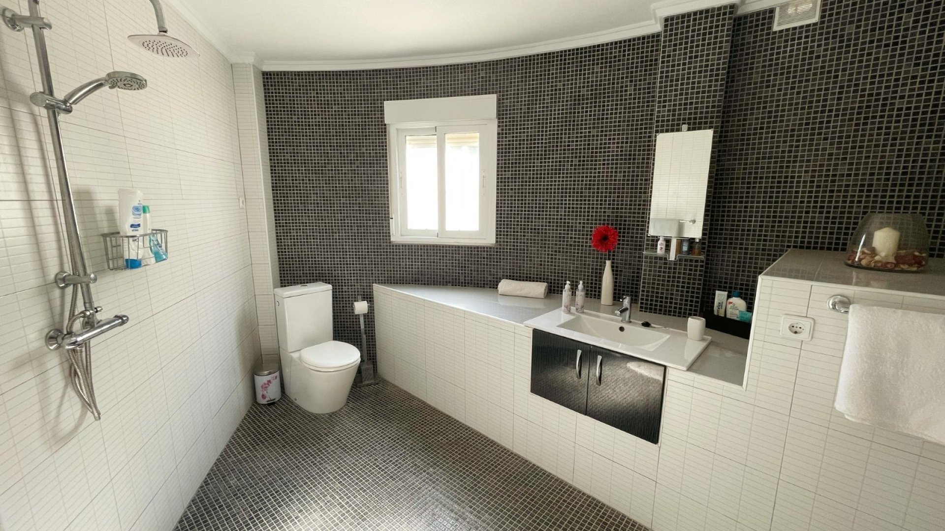 Reventa - Chalets -
Ciudad Quesada - La Marquesa Golf