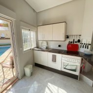 Reventa - Chalets -
Ciudad Quesada - La Marquesa Golf