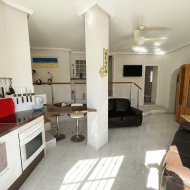 Reventa - Chalets -
Ciudad Quesada - La Marquesa Golf