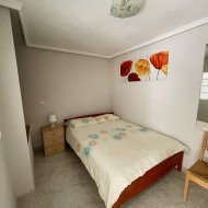 Reventa - Chalets -
Ciudad Quesada - La Marquesa Golf