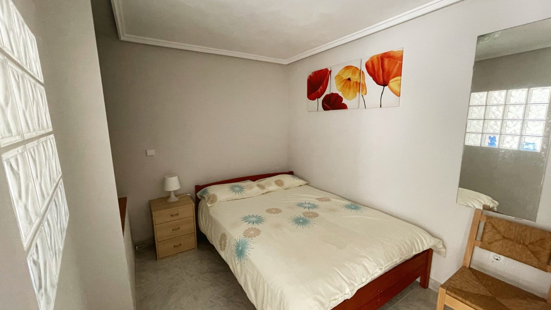 Reventa - Chalets -
Ciudad Quesada - La Marquesa Golf