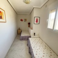 Reventa - Chalets -
Ciudad Quesada - La Marquesa Golf