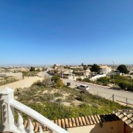 Reventa - Chalets -
Ciudad Quesada - La Marquesa Golf