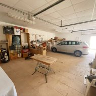 Reventa - Chalets -
Ciudad Quesada - La Marquesa Golf