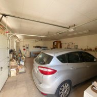 Reventa - Chalets -
Ciudad Quesada - La Marquesa Golf