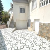 Reventa - Chalets -
Ciudad Quesada - La Marquesa Golf