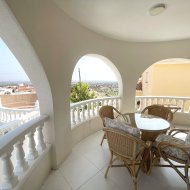 Reventa - Chalets -
Ciudad Quesada - La Marquesa Golf