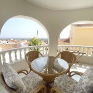 Reventa - Chalets -
Ciudad Quesada - La Marquesa Golf