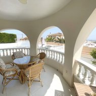 Reventa - Chalets -
Ciudad Quesada - La Marquesa Golf
