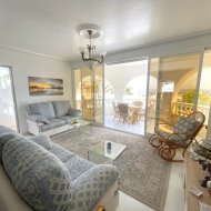 Reventa - Chalets -
Ciudad Quesada - La Marquesa Golf