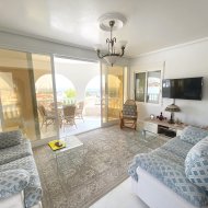 Reventa - Chalets -
Ciudad Quesada - La Marquesa Golf
