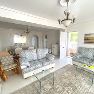 Reventa - Chalets -
Ciudad Quesada - La Marquesa Golf