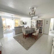 Reventa - Chalets -
Ciudad Quesada - La Marquesa Golf
