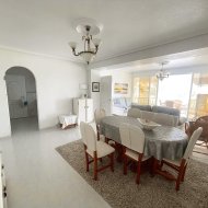 Reventa - Chalets -
Ciudad Quesada - La Marquesa Golf