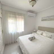 Reventa - Chalets -
Ciudad Quesada - La Marquesa Golf