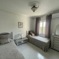 Reventa - Chalets -
Ciudad Quesada - La Marquesa Golf