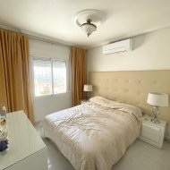 Reventa - Chalets -
Ciudad Quesada - La Marquesa Golf