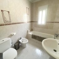 Reventa - Chalets -
Ciudad Quesada - La Marquesa Golf