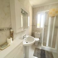 Reventa - Chalets -
Ciudad Quesada - La Marquesa Golf