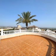 Reventa - Chalets -
Ciudad Quesada - La Marquesa Golf