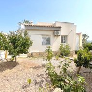 Reventa - Chalets -
Ciudad Quesada - La Marquesa Golf