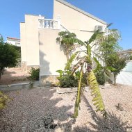 Reventa - Chalets -
Ciudad Quesada - La Marquesa Golf