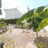Reventa - Chalets -
Ciudad Quesada - La Marquesa Golf