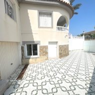 Reventa - Chalets -
Ciudad Quesada - La Marquesa Golf