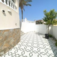 Reventa - Chalets -
Ciudad Quesada - La Marquesa Golf