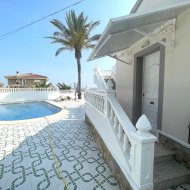 Reventa - Chalets -
Ciudad Quesada - La Marquesa Golf
