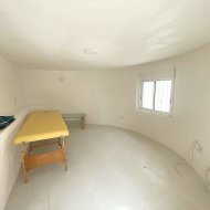 Reventa - Chalets -
Ciudad Quesada - La Marquesa Golf