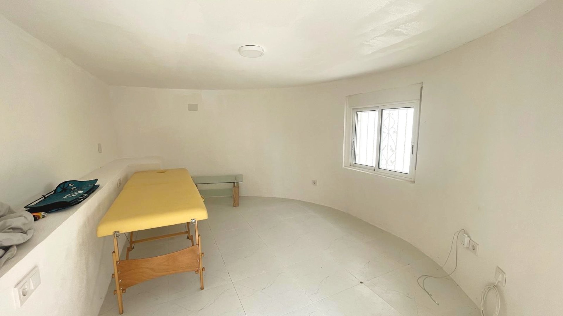 Reventa - Chalets -
Ciudad Quesada - La Marquesa Golf