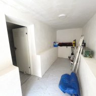 Reventa - Chalets -
Ciudad Quesada - La Marquesa Golf