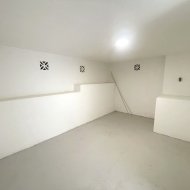Reventa - Chalets -
Ciudad Quesada - La Marquesa Golf